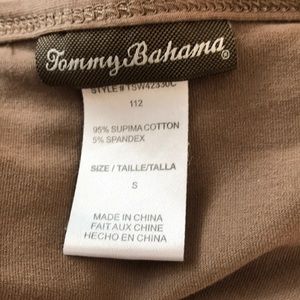 Tommy Bahama Swim - 🌿Tommy Bahama Swim Coverup Tommy Bahama Swim - 🌿Tommy Bahama Swim Coverup